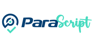 ParaScript AIIM logo